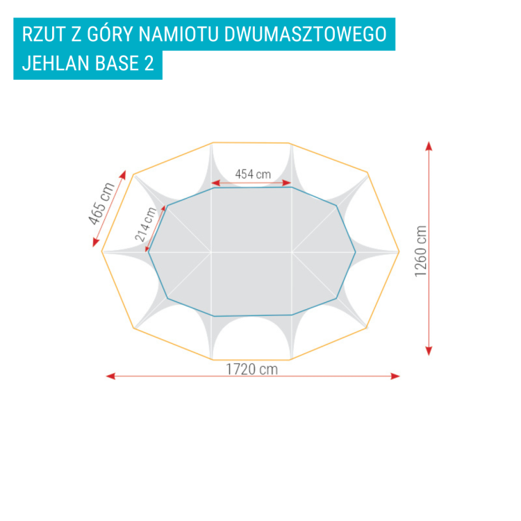 namiot-dwumasztowy-jehlan-base-2-rzut-z-gory.png