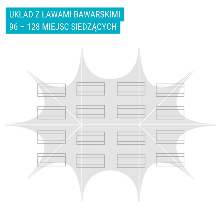 namiot-gwiazda-jehlan-base-2-uklad-bawarski.png