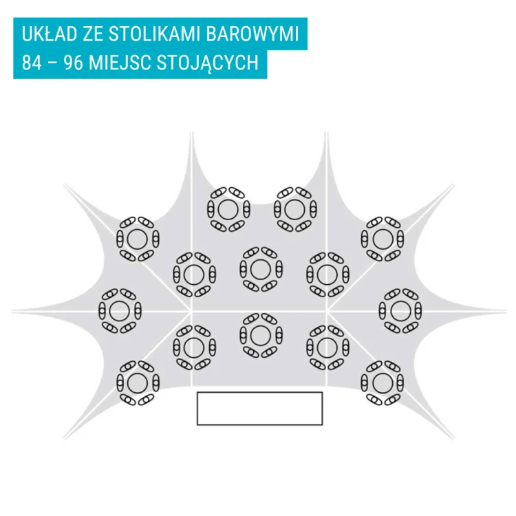 namiot-gwiazda-jehlan-base-2-scena-uklad-ze-stolikami.png