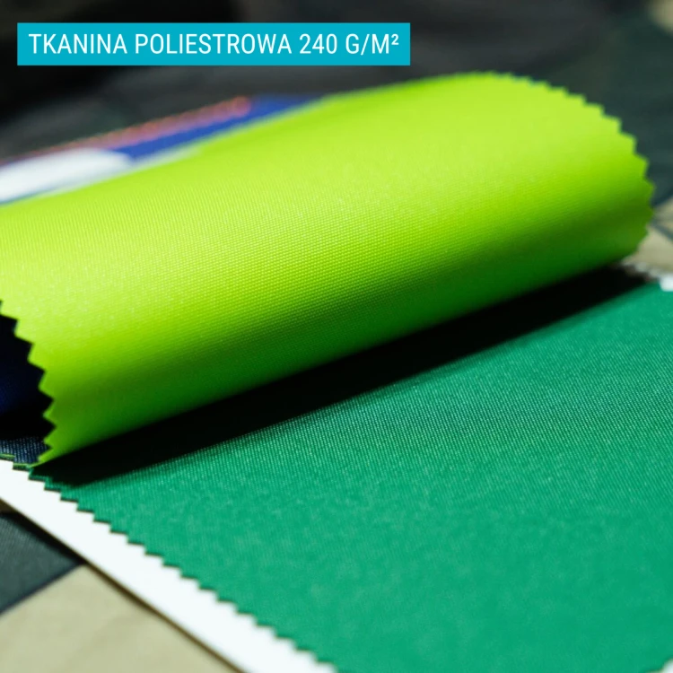 tkanina-poliestrowa-240.png