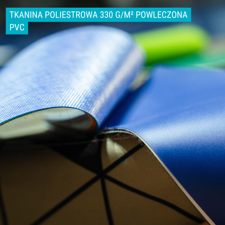 tkanina-poliestrowa-330-powleczona-pvc.png