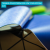 tkanina-poliestrowa-330-powleczona-pvc.png