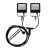 oswietlenie-led-do-namiotu-ekspresowego-2-lampy.jpg