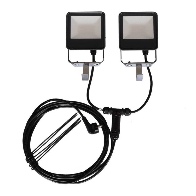 oswietlenie-led-do-namiotu-ekspresowego-2-lampy.jpg