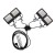 oswietlenie-led-do-namiotu-ekspresowego-4-lampy.jpg
