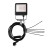 oswietlenie-led-do-namiotu-ekspresowego-1-lampa.jpg