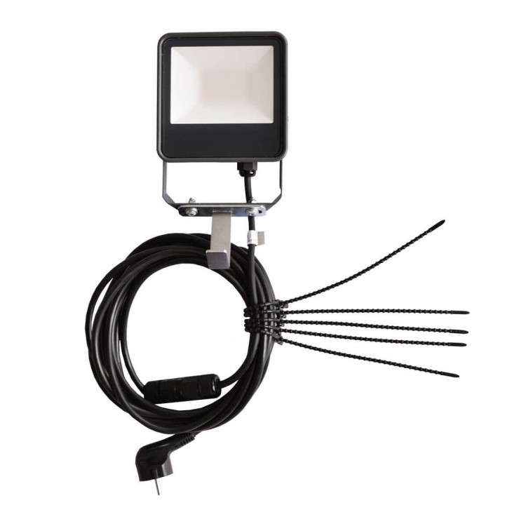 oswietlenie-led-do-namiotu-ekspresowego-1-lampa.jpg