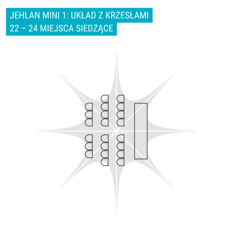 namiot-gwiazda-jehlan-mini-1-uklad-z-krzeslami.png