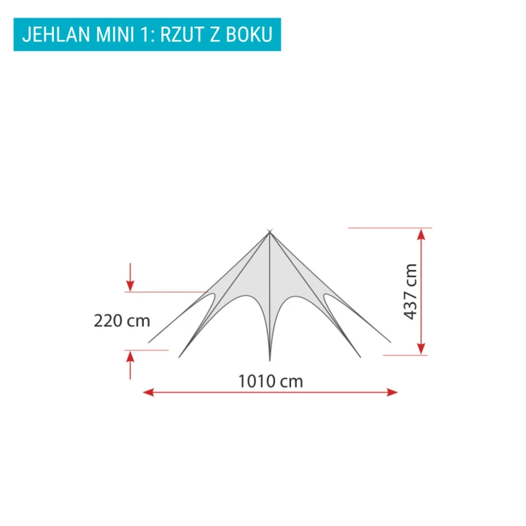 namiot-dwumasztowy-jehlan-mini-1-rzut-z-boku.png
