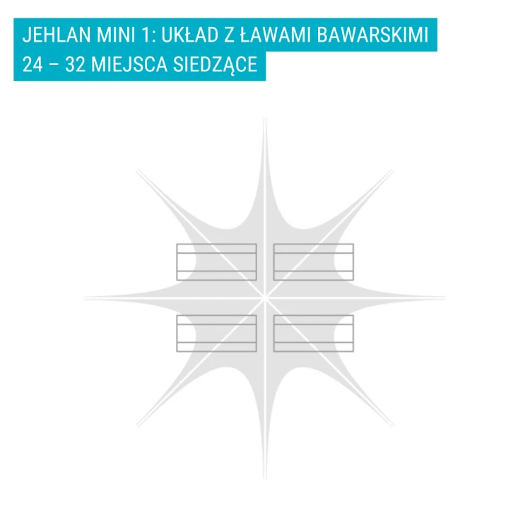 namiot-gwiazda-jehlan-mini-1-uklad-bawarski.png