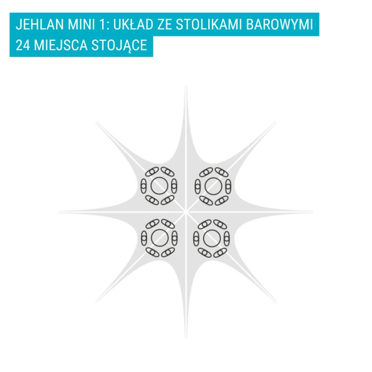 namiot-gwiazda-jehlan-mini-1-uklad-ze-stolikami.png