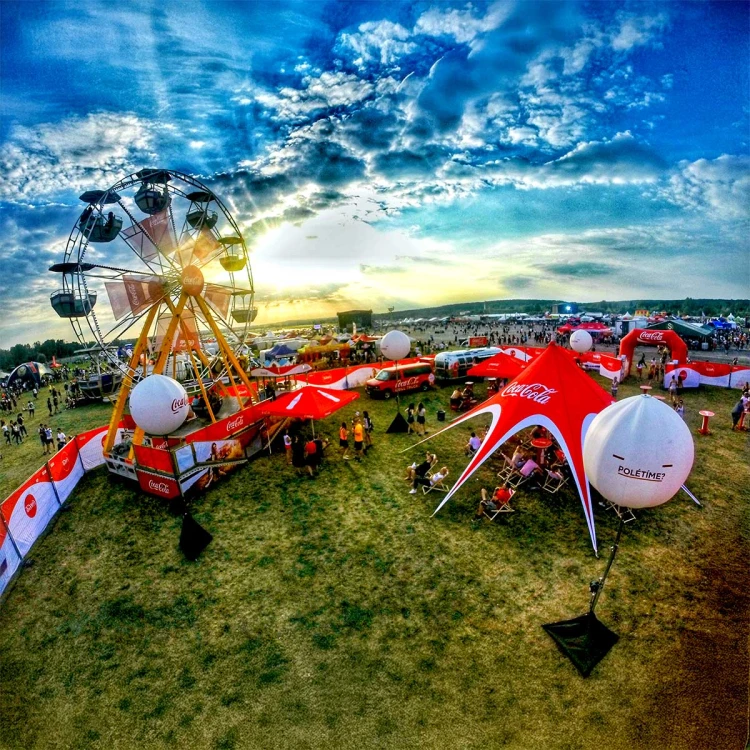 namiot-eventowy-reklamowy-jehlan-z-nadrukiem.jpg