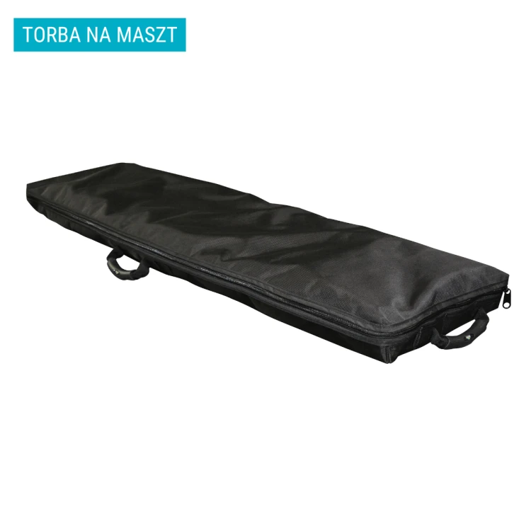 namiot-gwiazda-jehlan-torba-na-maszt.png