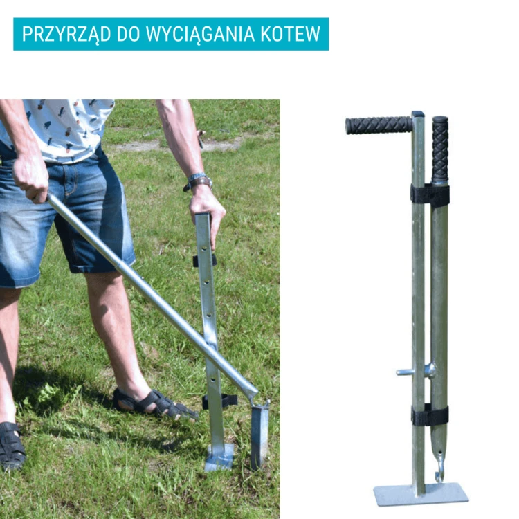 namiot-gwiazda-jehlan-przyrzad-do-wyciagania-kotew.png