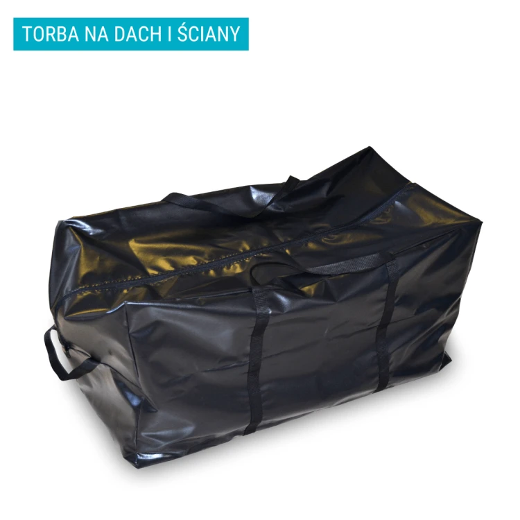 namiot-gwiazda-jehlan-torba-na-dach-i-sciany.png