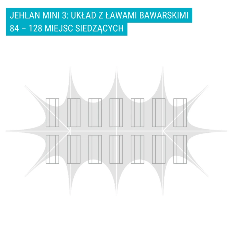 namiot-gwiazda-jehlan-mini-3-uklad-bawarski.png
