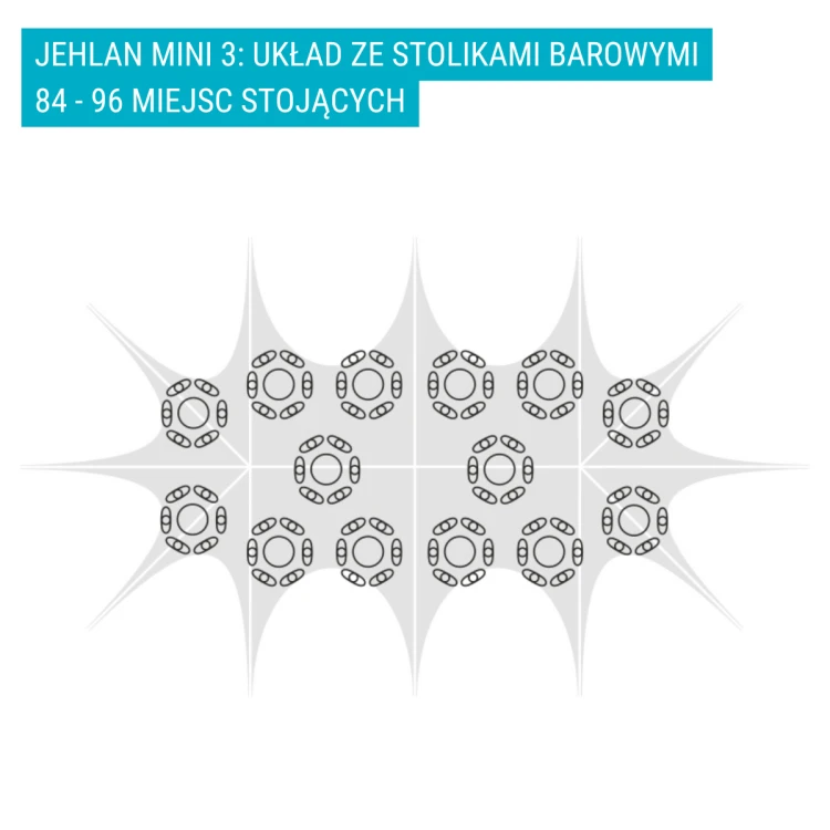 namiot-gwiazda-jehlan-mini-3-uklad-ze-stolikami.png