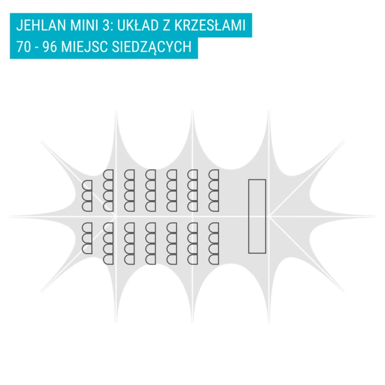 namiot-gwiazda-jehlan-mini-3-uklad-z-krzeslami.png