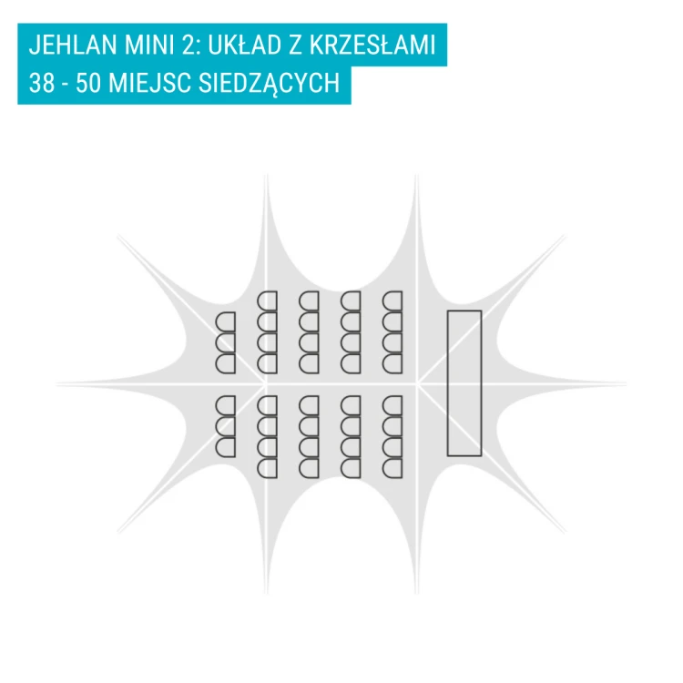 namiot-gwiazda-jehlan-mini-2-uklad-z-krzeslami.png