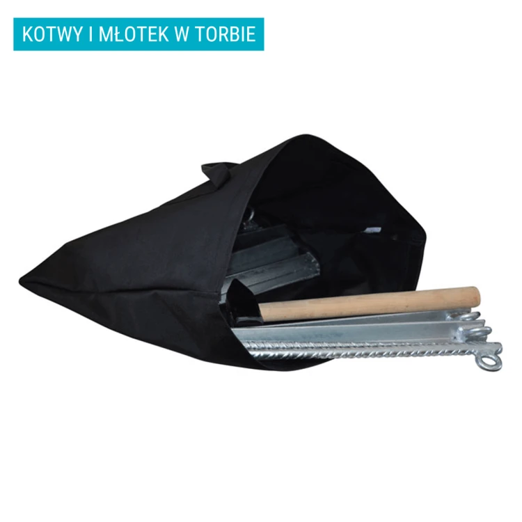 namiot-gwiazda-jehlan-kowty-mlotek-w-torbie.png