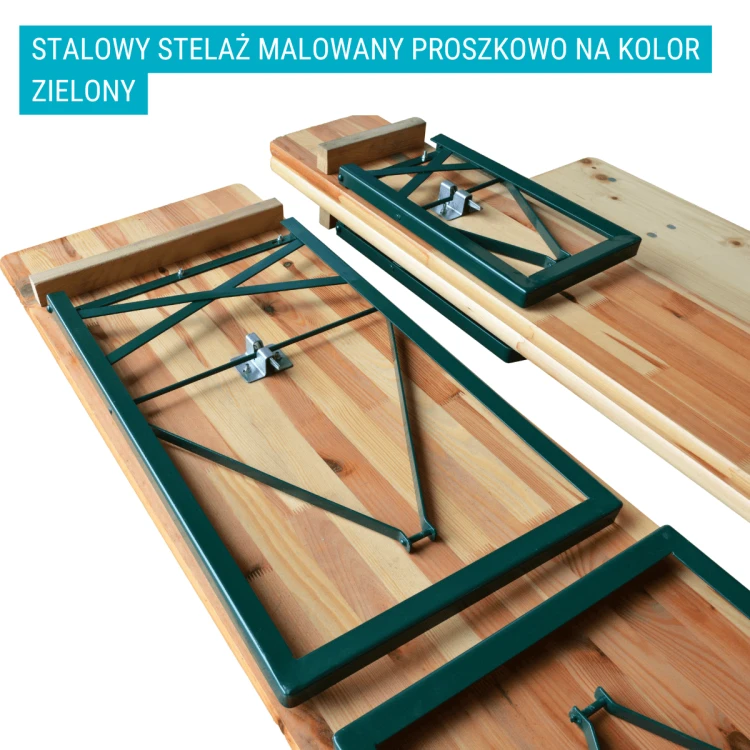 komplety-piwne-stelaz.png