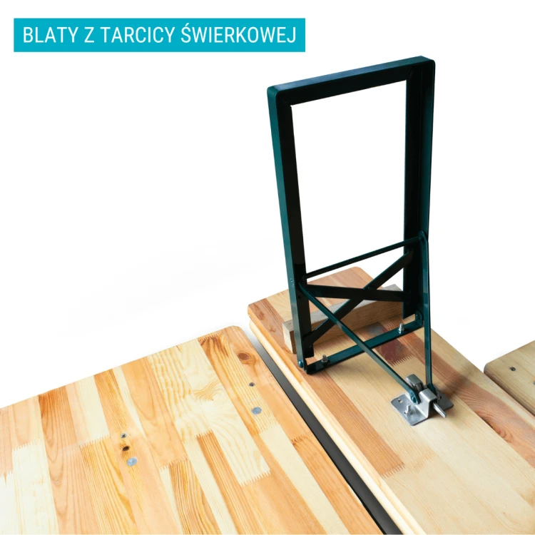 komplety-piwne-blaty-z-tarcicy-swierkowej.png