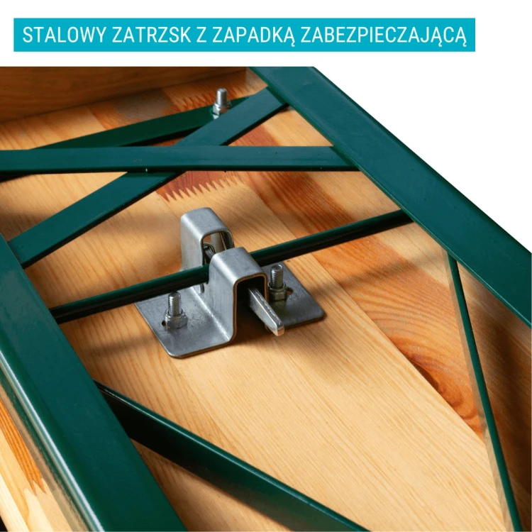 komplety-piwne-blaty-zatrzask-z-zapadka.png
