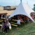lawostoly-eventowe-namiot-gwiazda.jpg