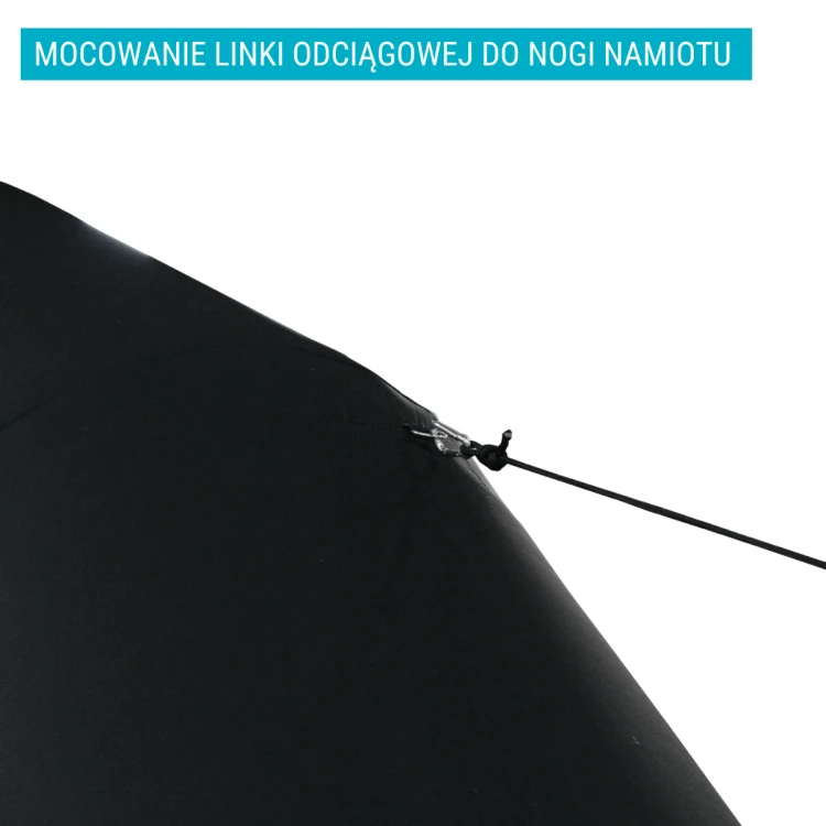 namiot-dmuchany-pajak-linka.png