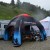 namiot-dmuchany-pajak-4x4-z-nadrukiem-sport-on.jpeg