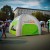 namiot-dmuchany-spider-4x4-z-nadrukiem-sg.jpg