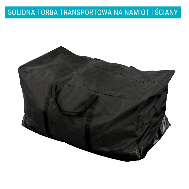 namiot-dmuchany-pajak-torba.png