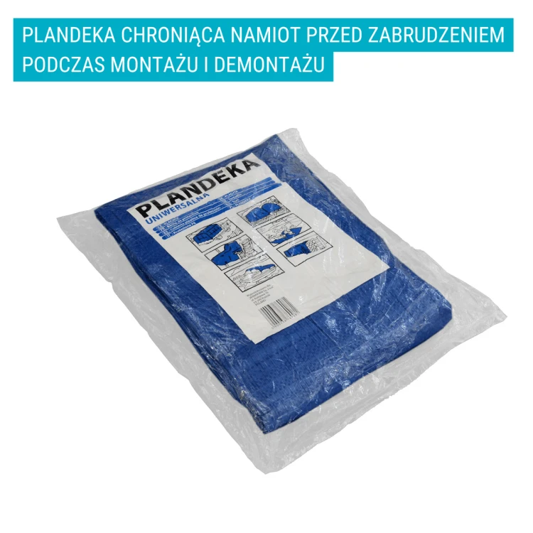namiot-dmuchany-pajak-plandeka.png