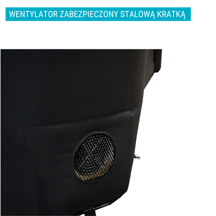 namiot-dmuchany-pajak-wentylator.png
