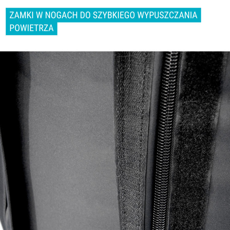 namiot-dmuchany-pajak-zamek.png