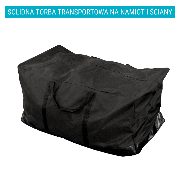 namiot-dmuchany-pajak-torba.png