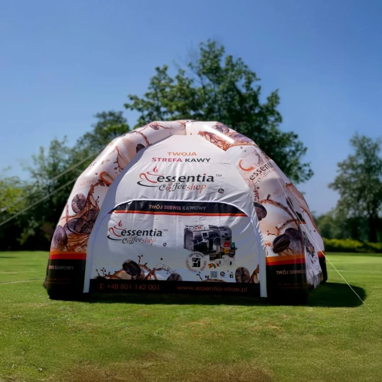 namiot-dmuchany-pajak-4-sciany-nadruki-reklamowe-essentia.jpg