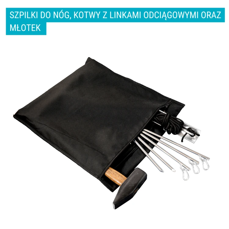 namiot-dmuchany-pajak-zestaw-do-kotwienia.png