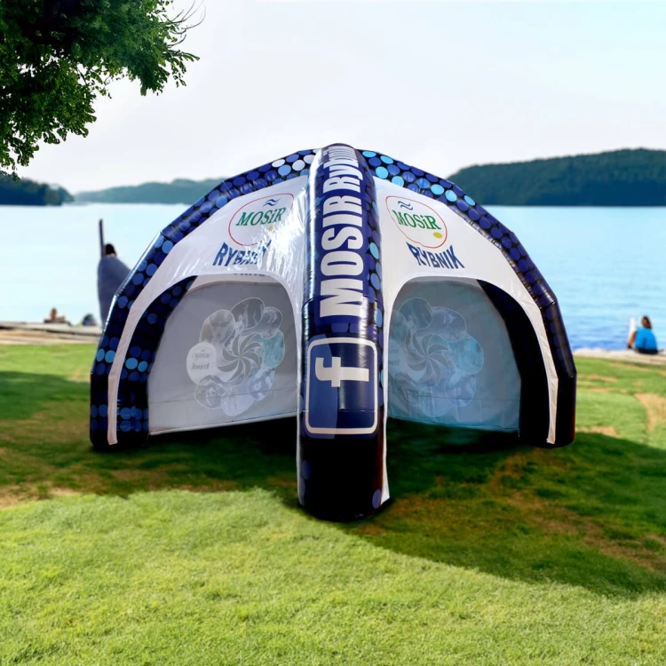 namiot-dmuchany-spider-z-nadrukiem-mosir.jpg