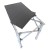 stolik-handlowy-solid-z-blatem.jpg