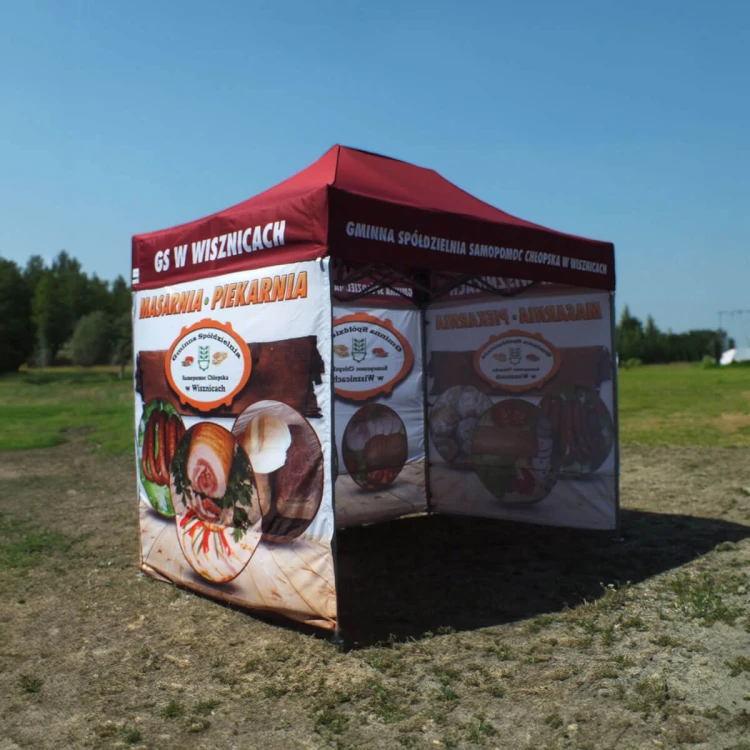 namiot-reklamowy-2x3-z-nadrukiem-na-falbanach-gs.jpg