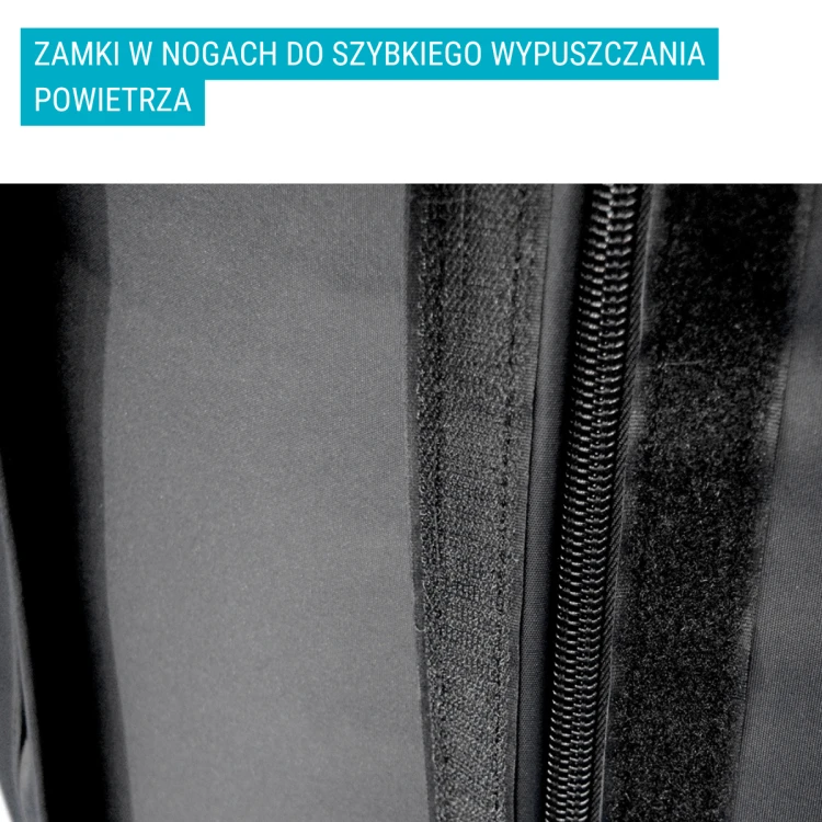 namiot-dmuchany-pajak-zamek.png