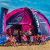 namiot-reklamowy-dmuchany-pajak-6x6-z-nadrukiem-beach-volley.png