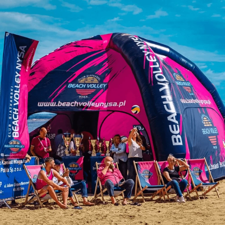 namiot-reklamowy-dmuchany-pajak-6x6-z-nadrukiem-beach-volley.png