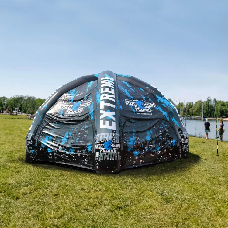 namiot-dmuchany-spider-6x6-z-nadrukiem-extreme.jpg