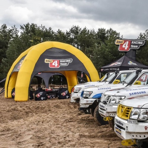namiot-reklamowy-dmuchany-pajak-6x6-z-nadrukiem-rmf-4rt.jpg