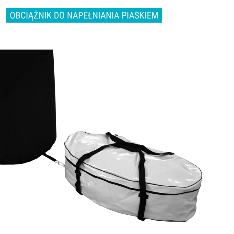 namiot-dmuchany-pajak-obciaznik.png