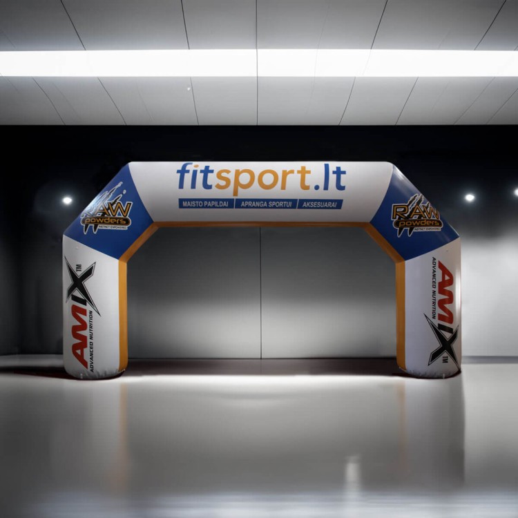 dmuchana-brama-reklamowa-z-nadrukiem-fitsport.jpg