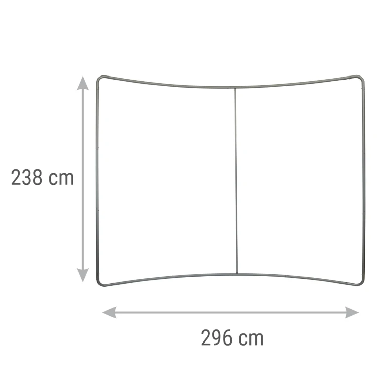 scianka-reklamowa-lukowa-wall-curved-3000-z-wymiary.jpg