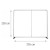 scianka-reklamowa-prosta-wall-straight-3000-wymiary.jpg